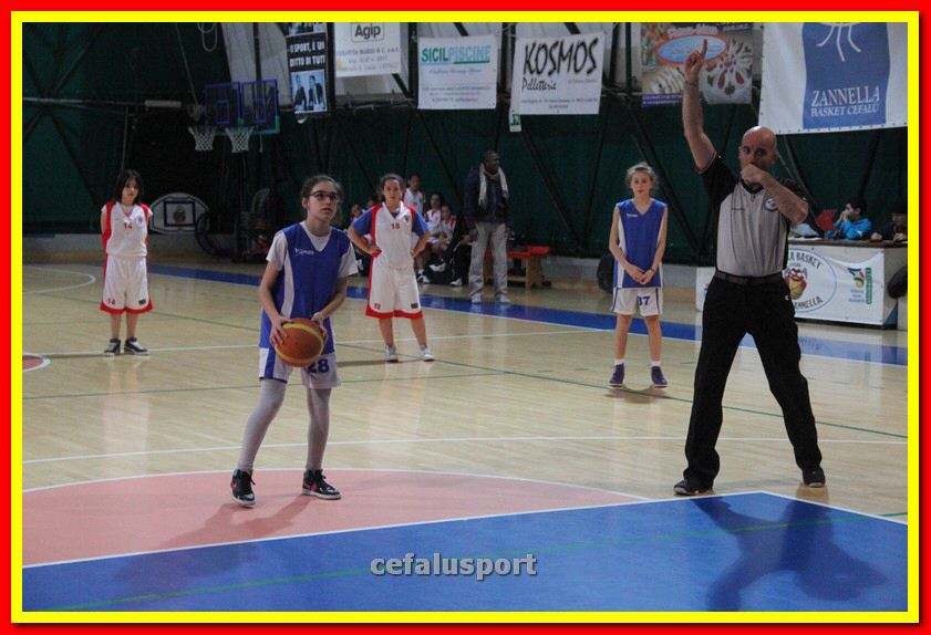 140326 U14F Skippy 149_tn.jpg